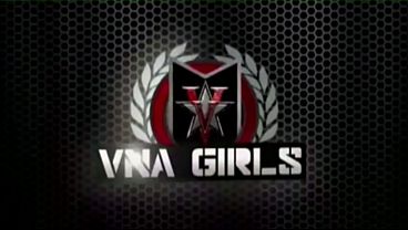 Dirk Huge Will Ravage Those Mature Cunts Of Sara Jay & Virgo Peridot!